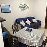 Francy House Apartment La Maddalena (Sassari)