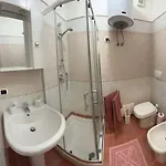 Apartment Francy House *