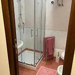 Francy House Apartment La Maddalena (Sassari)