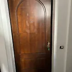 Apartment Francy House