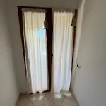 Francy House Apartment *