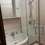Apartment Francy House La Maddalena (Sassari)