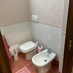 Francy House Apartment La Maddalena (Sassari)