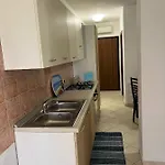 Francy House * La Maddalena (Sassari)