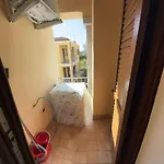 Francy House Apartment La Maddalena (Sassari)
