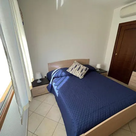 Francy House *