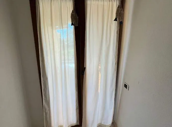 Francy House Апартаменты *